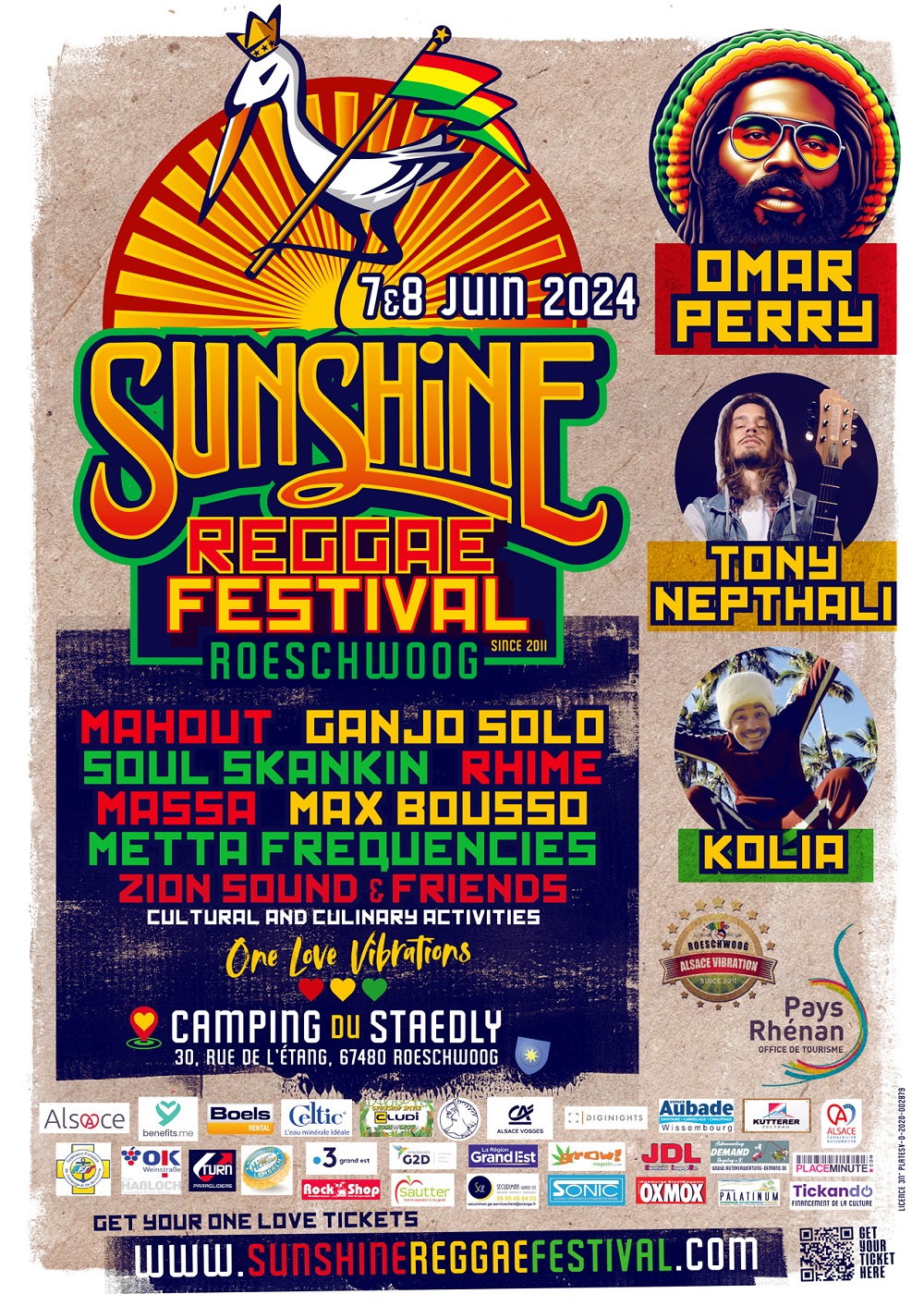 Sunshine_Reggae_Festival_7___8_Juin_2024_Roeschwoog