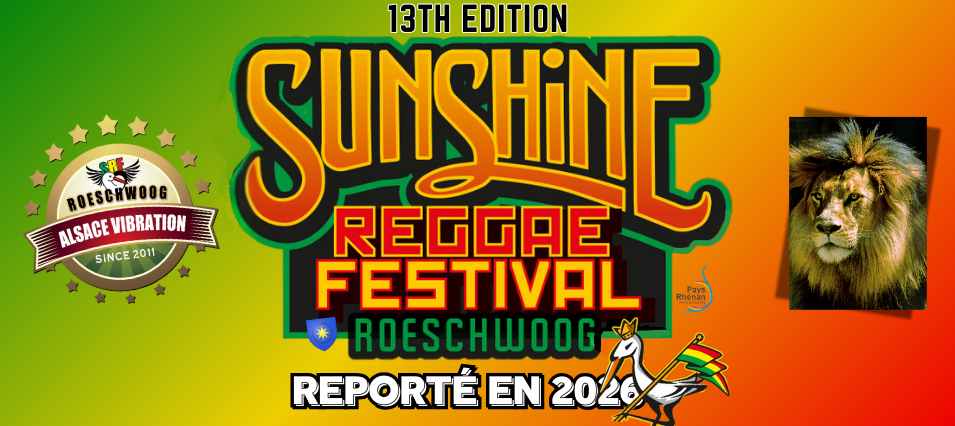 Sunshine_Reggae_Festival_Roeschwoog_2026